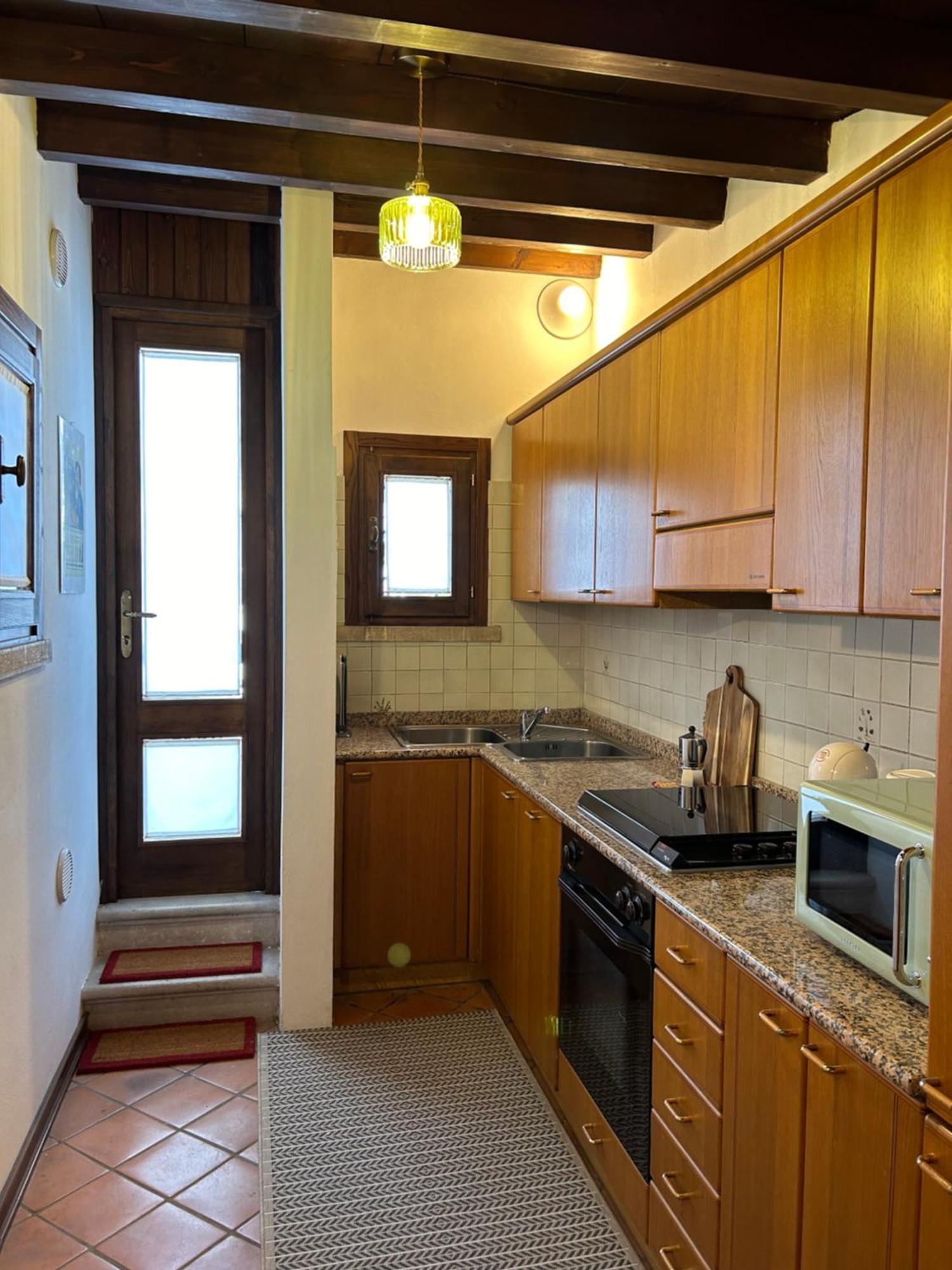 Calmaggiore Apartment Тревизо Экстерьер фото