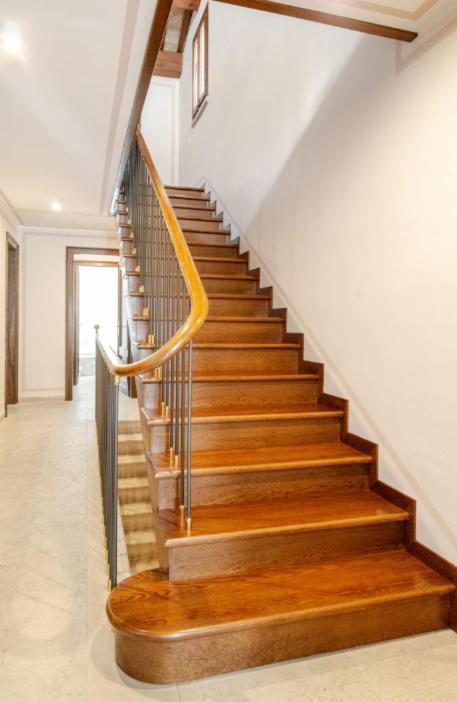 Calmaggiore Apartment Тревизо Экстерьер фото